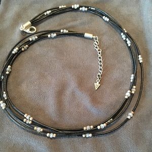 Silpada Jewelry - Silpada Designs Necklace Silpada Jewelry - Silpada Designs Necklace